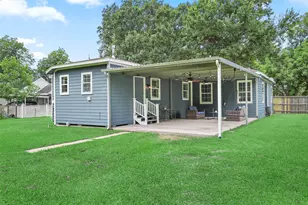 6910 Cayton St, Houston, TX 77061 - Photo 28