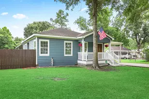 6910 Cayton St, Houston, TX 77061 - Photo 8