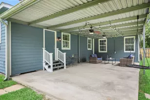 6910 Cayton St, Houston, TX 77061 - Photo 30