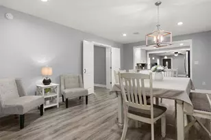 6910 Cayton St, Houston, TX 77061 - Photo 18