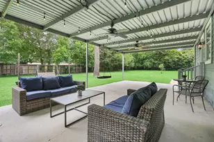 6910 Cayton St, Houston, TX 77061 - Photo 6