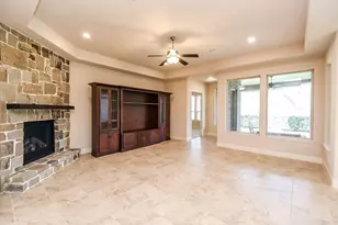 9515 Spring Rose Dr, Missouri City, TX 77459 - Photo 6