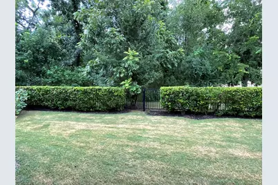 9515 Spring Rose Drive, Missouri City, TX 77459 - Photo 26