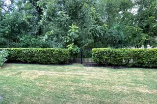 9515 Spring Rose Dr, Missouri City, TX 77459 - Photo 26
