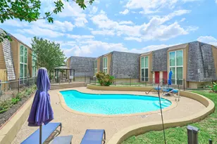 16120 Stuebner Airline Rd, Spring, TX 77379 - Photo 1