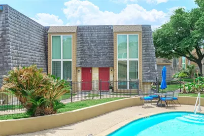 16120 Stuebner Airline Road #212, Spring, TX 77379 - Photo 4