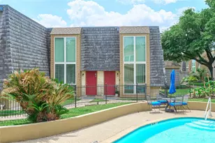 16120 Stuebner Airline Rd, Spring, TX 77379 - Photo 4