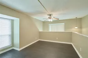 16120 Stuebner Airline Rd, Spring, TX 77379 - Photo 24