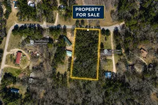 0 Ehler, Montgomery, TX 77356 - Photo 1