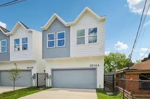 6739 Liverpool St, Houston, TX 77021 - Photo 2