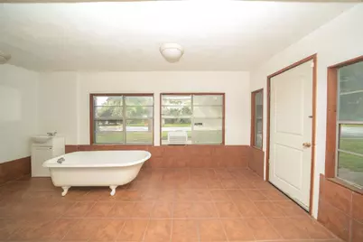 7937 Grafton Street, Houston, TX 77017 - Photo 16