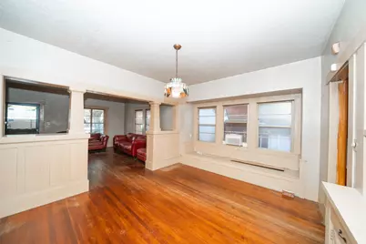 7937 Grafton Street, Houston, TX 77017 - Photo 6