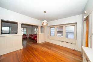 7937 Grafton St, Houston, TX 77017 - Photo 6