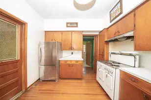 7937 Grafton St, Houston, TX 77017 - Photo 10