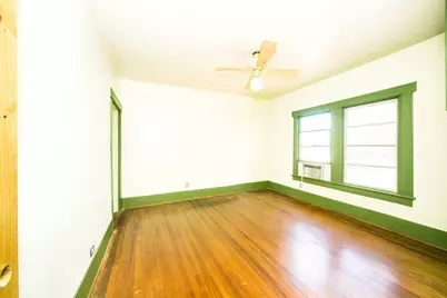 7937 Grafton Street, Houston, TX 77017 - Photo 18