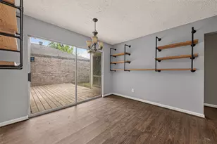10318 Buffalo Bend Dr, Houston, TX 77064 - Photo 4