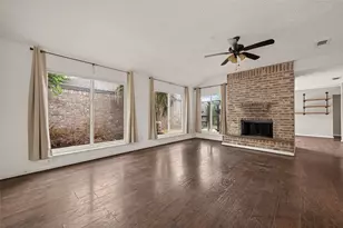 10318 Buffalo Bend Dr, Houston, TX 77064 - Photo 1