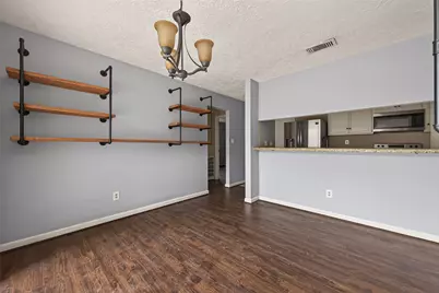 10318 Buffalo Bend Drive, Houston, TX 77064 - Photo 4