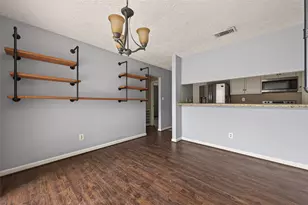 10318 Buffalo Bend Dr, Houston, TX 77064 - Photo 4