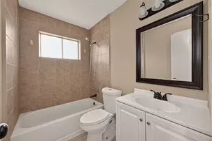 10318 Buffalo Bend Dr, Houston, TX 77064 - Photo 16