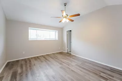 22111 Eagle Meadow Drive, Katy, TX 77450 - Photo 10