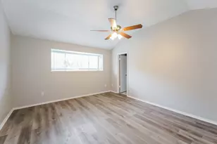 22111 Eagle Meadow Dr, Katy, TX 77450 - Photo 10