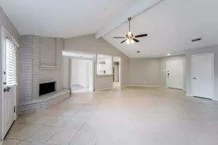 22111 Eagle Meadow Dr, Katy, TX 77450 - Photo 4