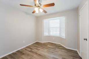 22111 Eagle Meadow Dr, Katy, TX 77450 - Photo 14