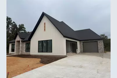 4610 Sawgrass, College Station, TX 77845 - Photo 2