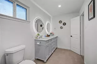 5742 Cartagena St, Houston, TX 77035 - Photo 26