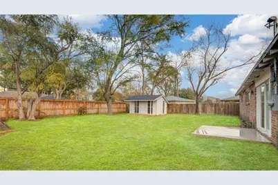 5742 Cartagena Street, Houston, TX 77035 - Photo 30