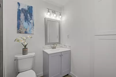 5742 Cartagena Street, Houston, TX 77035 - Photo 16