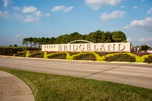10810 Burgess Pk Ct, Cypress, TX 77433 - Photo 14