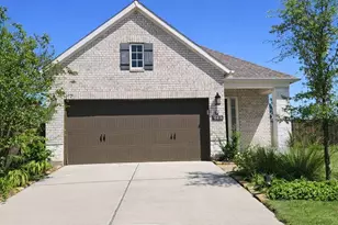10810 Burgess Pk Ct, Cypress, TX 77433 - Photo 1