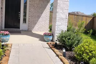 10810 Burgess Pk Ct, Cypress, TX 77433 - Photo 2