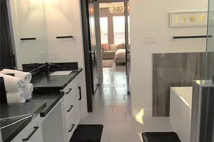 51 Rd 6613, Dayton, TX 77535 - Photo 26