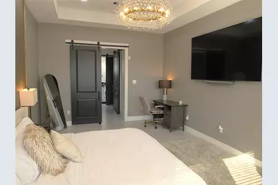 51 Road 6613, Dayton, TX 77535 - Photo 20
