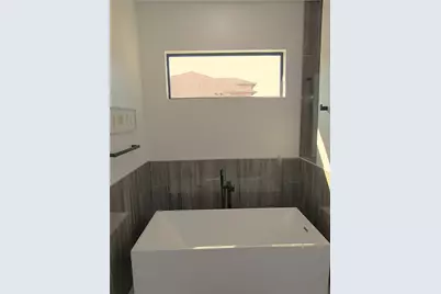 51 Road 6613, Dayton, TX 77535 - Photo 24