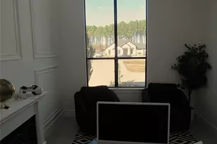 51 Rd 6613, Dayton, TX 77535 - Photo 10