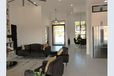 51 Road 6613, Dayton, TX 77535 - Photo 44