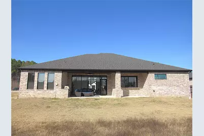 51 Road 6613, Dayton, TX 77535 - Photo 48