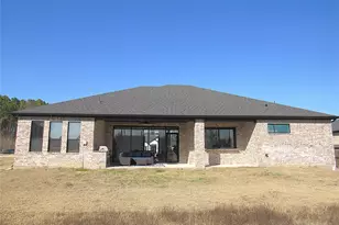 51 Rd 6613, Dayton, TX 77535 - Photo 48