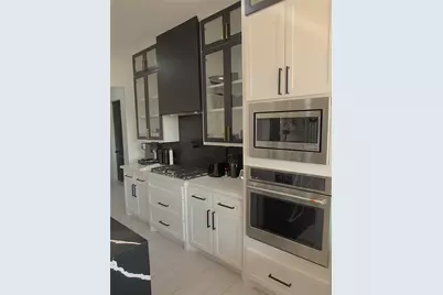 51 Road 6613, Dayton, TX 77535 - Photo 16