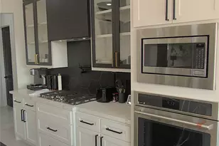 51 Rd 6613, Dayton, TX 77535 - Photo 16