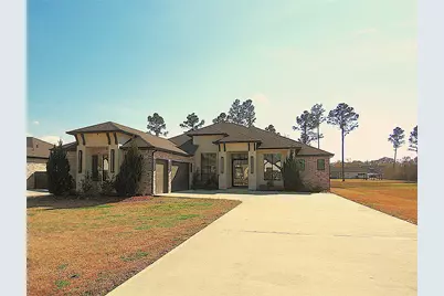 51 Road 6613, Dayton, TX 77535 - Photo 1