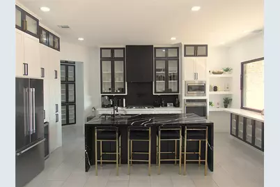 51 Road 6613, Dayton, TX 77535 - Photo 14