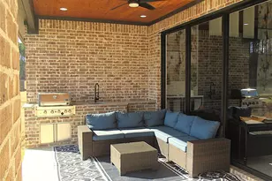 51 Rd 6613, Dayton, TX 77535 - Photo 46