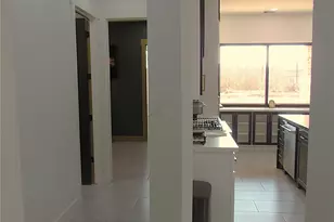 51 Rd 6613, Dayton, TX 77535 - Photo 28