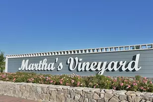 513 Pinot Noir Dr, Alvin, TX 77511 - Photo 36