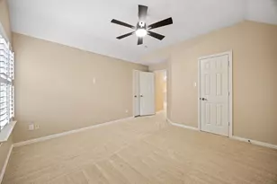 10 Latticeleaf Pl, The Woodlands, TX 77382 - Photo 34